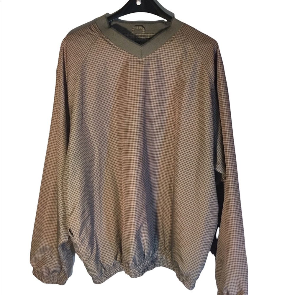 Men’s Outdoor lite weight shirt